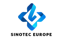 Sinotec Europe Kft.