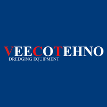 Veecotehno OU