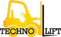 TOV "Tehno-Lift"