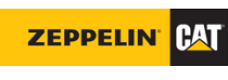 Zeppelin Baumaschinen GmbH NL Hamm