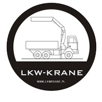LKW-KRANE S.C.