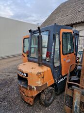 chariot élévateur diesel Doosan 30