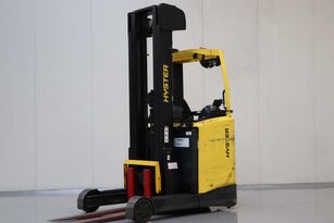 chariot rétractable Hyster R1.6