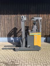 chariot rétractable UniCarriers UMS 160 DTFVRF540