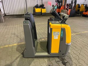 chariot tracteur Jungheinrich EZS 350 - Elektro-Schlepper - 2018