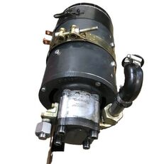 pompe hydraulique Bosch GP116-14/505 #343171 pour chariot élévateur Still MX10
