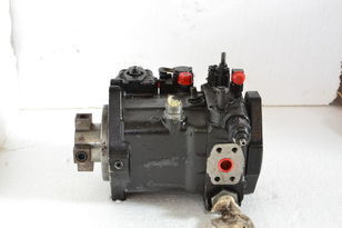 pompe hydraulique Kramer A4VG40DA1D4 pour matériel de manutention Kramer Cat Jcb Case