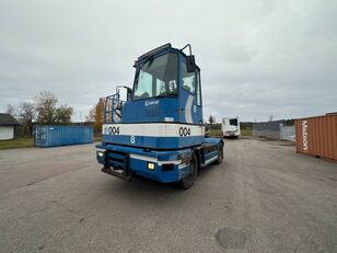 tracteur portuaire Kalmar TRX 252C